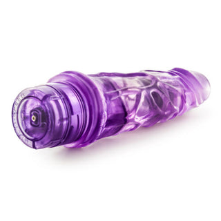 DC-4439 B Yours Vibe 3 Purple