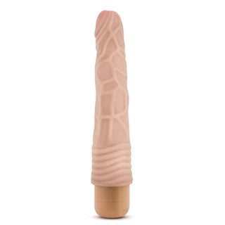 DC-4526 Blush Dr. Skin Vibe #2 - Beige