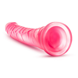 DS-9910 B Yours Sweet'n Hard 6 Pink