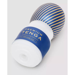 MS-811 Tenga Premium Air Flow