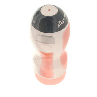 MS-840 Zero Tolerance Pop & Toss Stroker - Light