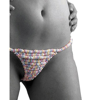 CO-987  Candy G-String