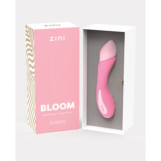 MO-746 Zini Bloom - Cherry Blossom