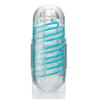 MS-834 Tenga Spinner Tetra