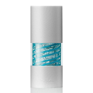 MS-834 Tenga Spinner Tetra