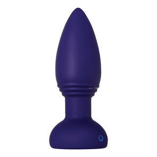 PC-399 Evolved Smooshy Tooshy - Purple