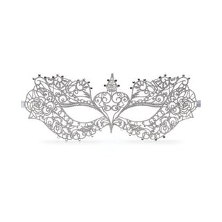 CS-05 Fifty Shades Darker Anastasia Masquerade Mask