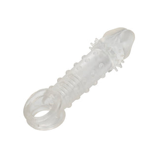 EF-417 Ultimate Stud Extender - Clear