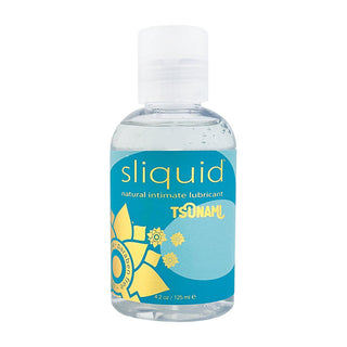 LB-144 Sliquid Tsunami Gel - 4.2 oz (125 ml)