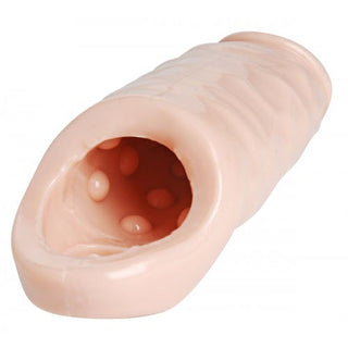 EF-436 Really Ample XL Penis Enhancer