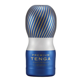 MS-811 Tenga Premium Air Flow