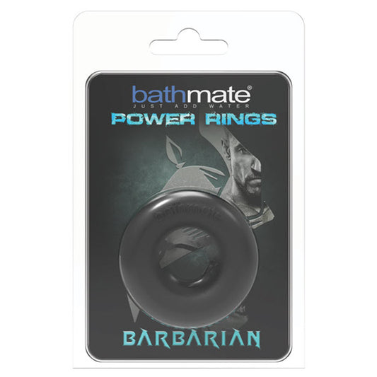 HB-23 Bathmate Barbarian Cock Ring