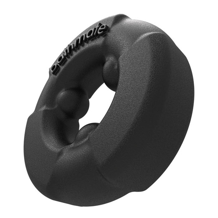 HB-22 Bathmate Gladiator Cock Ring