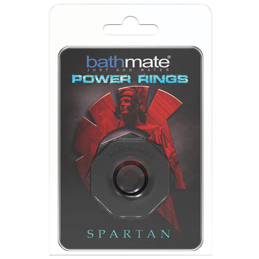 HB-21 Bathmate Spartan Cock Ring