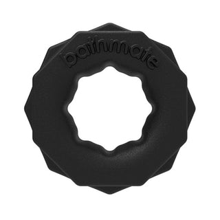 HB-21 Bathmate Spartan Cock Ring