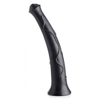 XT-75 Pony Boy 17 Inch Horse Dildo