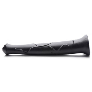 XT-75 Pony Boy 17 Inch Horse Dildo