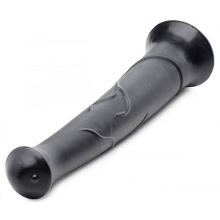 XT-75 Pony Boy 17 Inch Horse Dildo