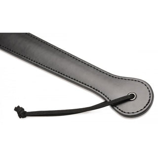 BG-42 Slapper Paddle 19 Inch