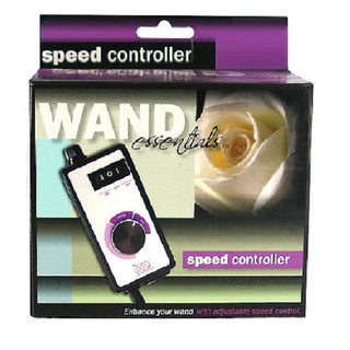 AO-699 Multi-Function Wand Controller