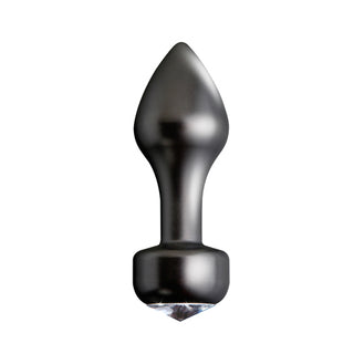 MT-992 Fetish Fantasy Mini Luv Plug