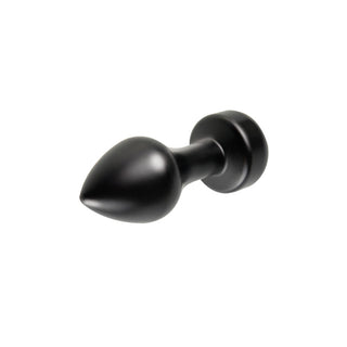 MT-992 Fetish Fantasy Mini Luv Plug