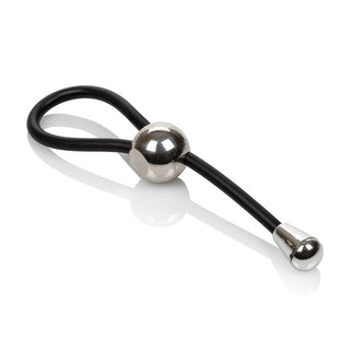 AN-919 E-z Cinch Silicone Lasso Cockring