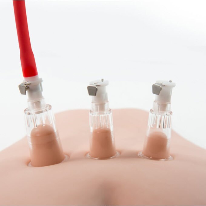 BV-929 Clitoris Pleasure And Enhancement - Imagen 6