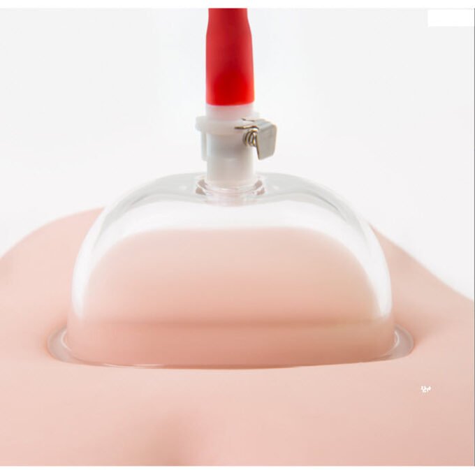 BV-933 Temptasia - Advanced Pussy Pump System - Imagen 6