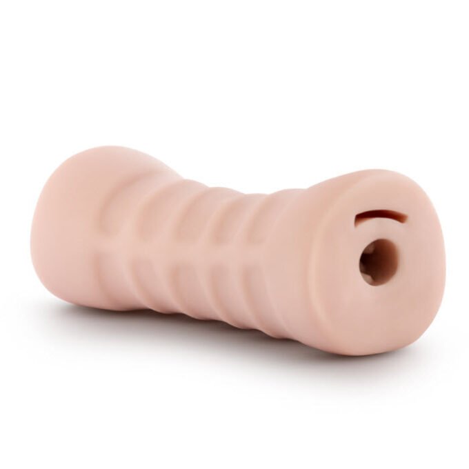 MS-830 Blush M for Men Rain - Vanilla - Imagen 5