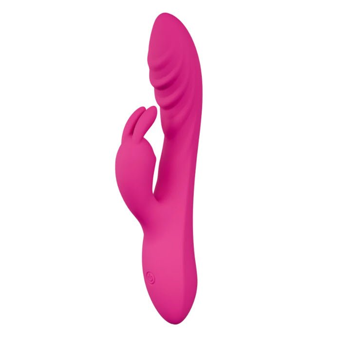 MO-721 Blush Sexy Things - Wild Lust - Imagen 2