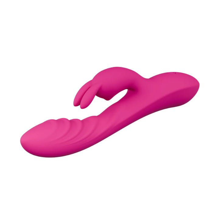 MO-721 Blush Sexy Things - Wild Lust - Imagen 7