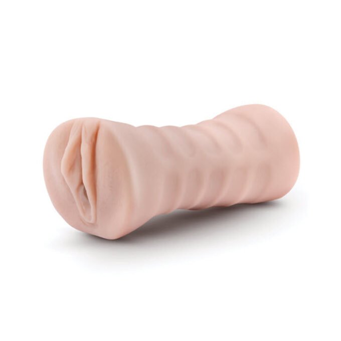 MS-830 Blush M for Men Rain - Vanilla - Imagen 4
