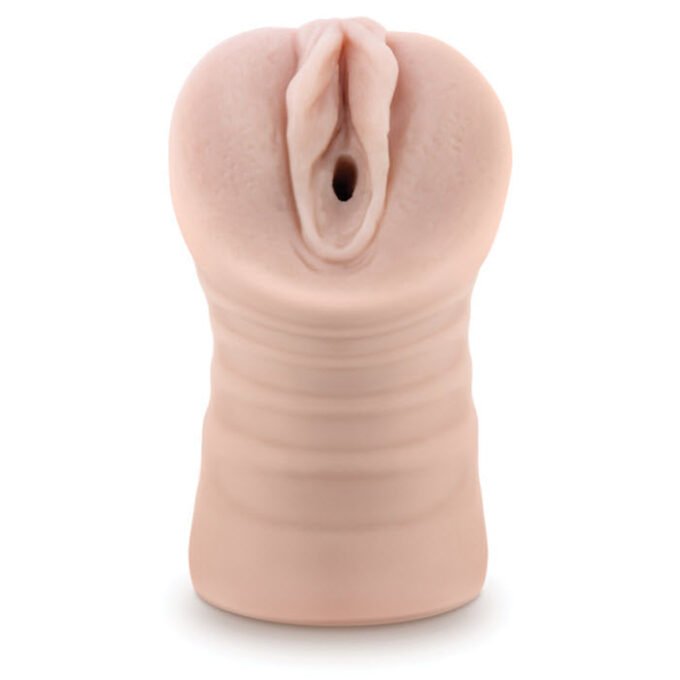MS-830 Blush M for Men Rain - Vanilla - Imagen 3