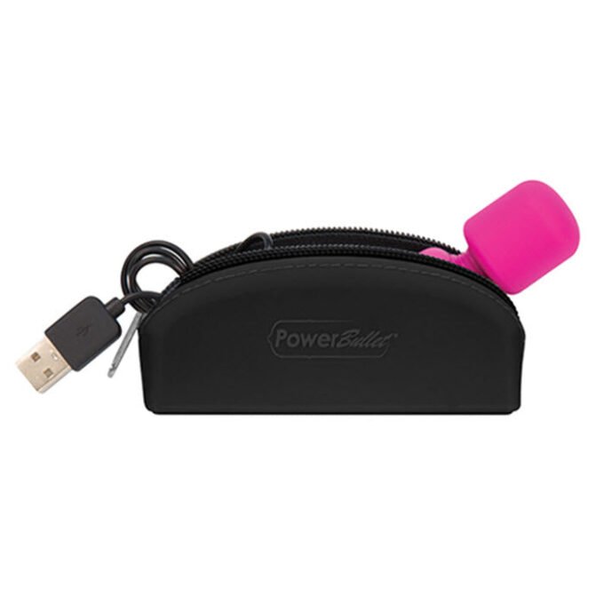 MO-800 Palm Power Pocket - Imagen 3
