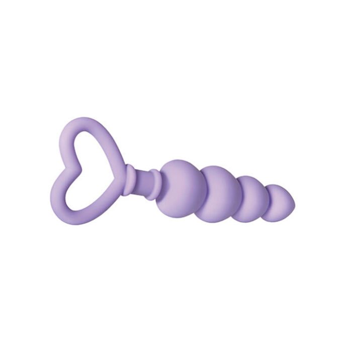 PS-873 Evolved Anal Sweet Treat - Purple - Imagen 3