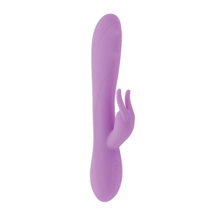 MO-715 Evolved Bead the Way - Pink - Imagen 2