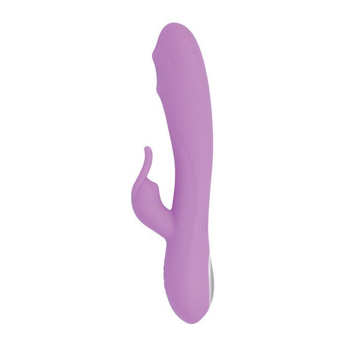 MO-715 Evolved Bead the Way - Pink - Imagen 3