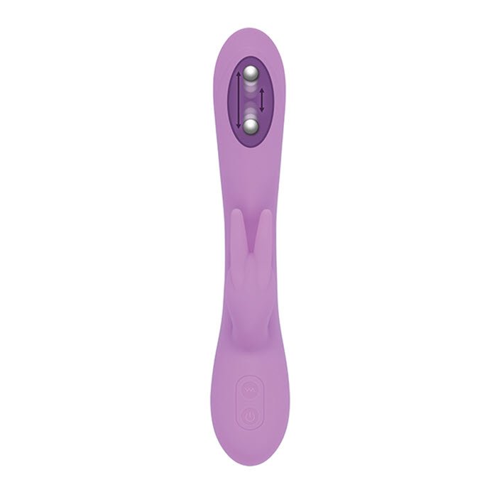 MO-715 Evolved Bead the Way - Pink - Imagen 5