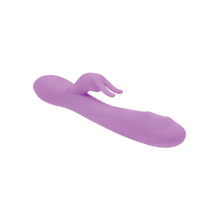 MO-715 Evolved Bead the Way - Pink - Imagen 4