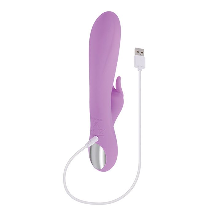 MO-715 Evolved Bead the Way - Pink - Imagen 6