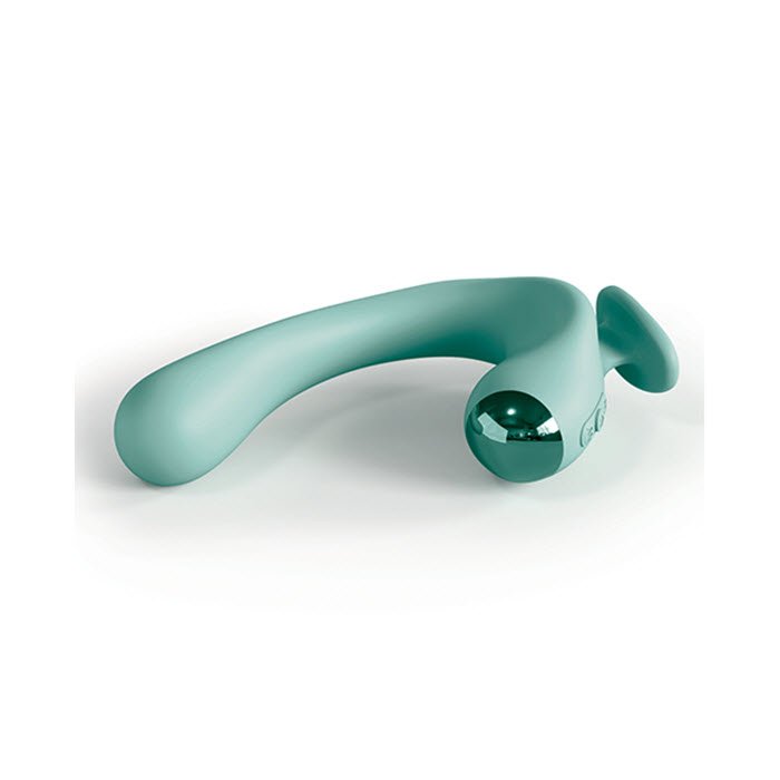 MO- 723 JimmyJane Reflexx Rabbit 2 - Imagen 5