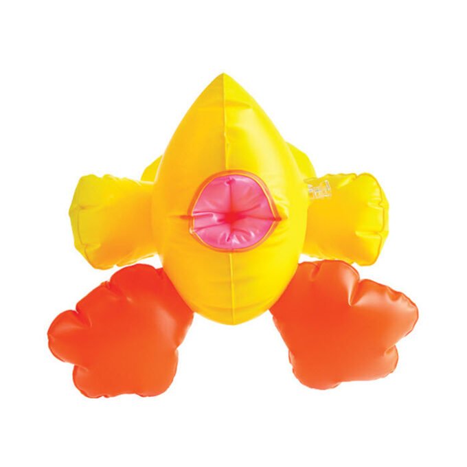 BR-852 F#ck-A-Duck - Imagen 2