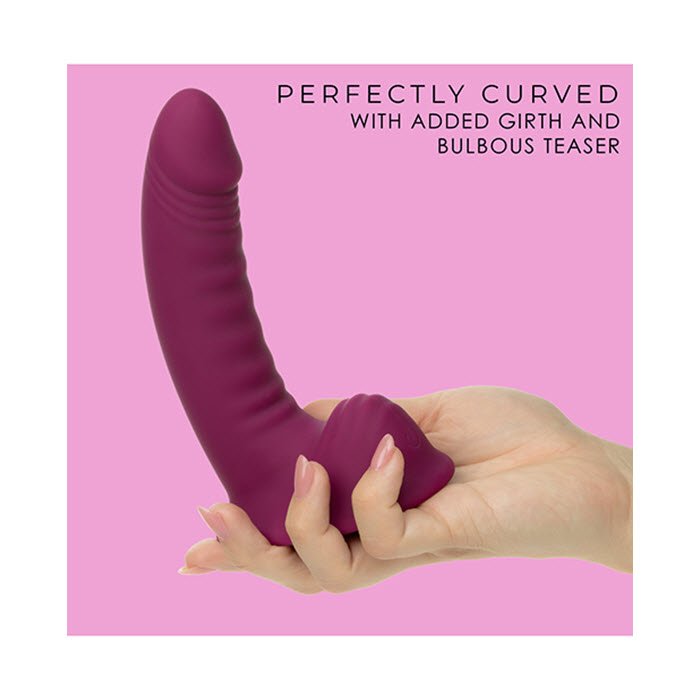 DC-397 G-Ride Road Trip - Imagen 2