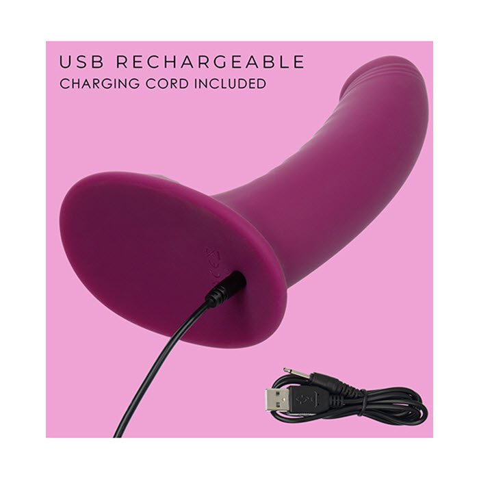 DC-397 G-Ride Road Trip - Imagen 3