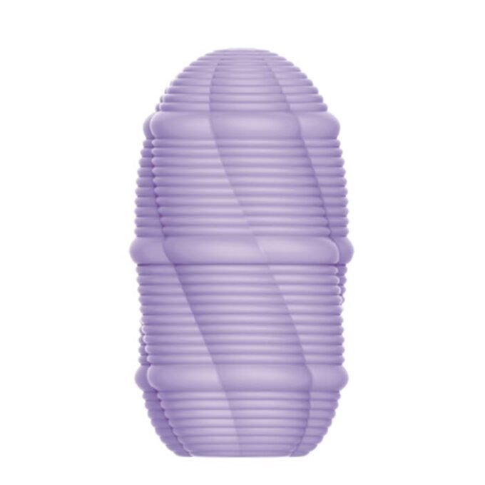 MS-789 Pretty Love Cupid X Eggs Smooth Stripes - Imagen 2