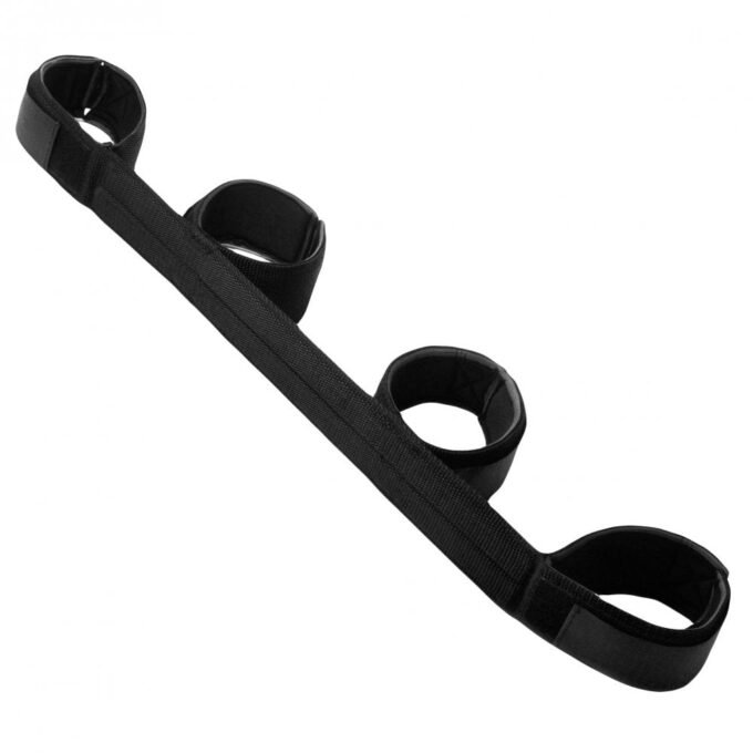 BG-58 Easy Access Spreader Bar System - Imagen 3