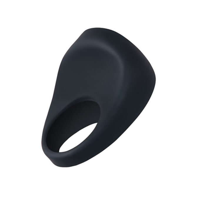AN-901 VeDO Driver Rechargeable C Ring - Black - Imagen 5