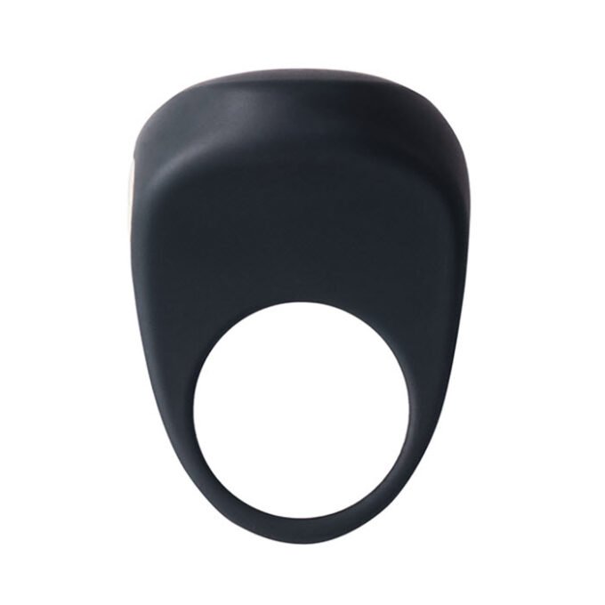 AN-901 VeDO Driver Rechargeable C Ring - Black - Imagen 2