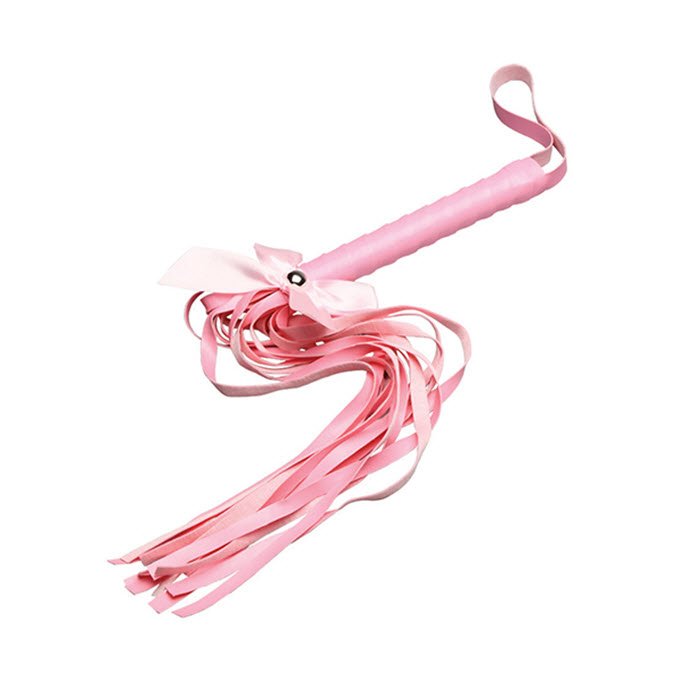 BG-11 Master Series Kawaii Bondage Set - Imagen 6